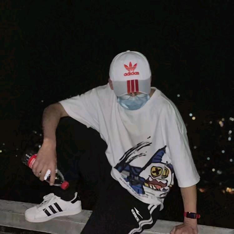 你的宏多多