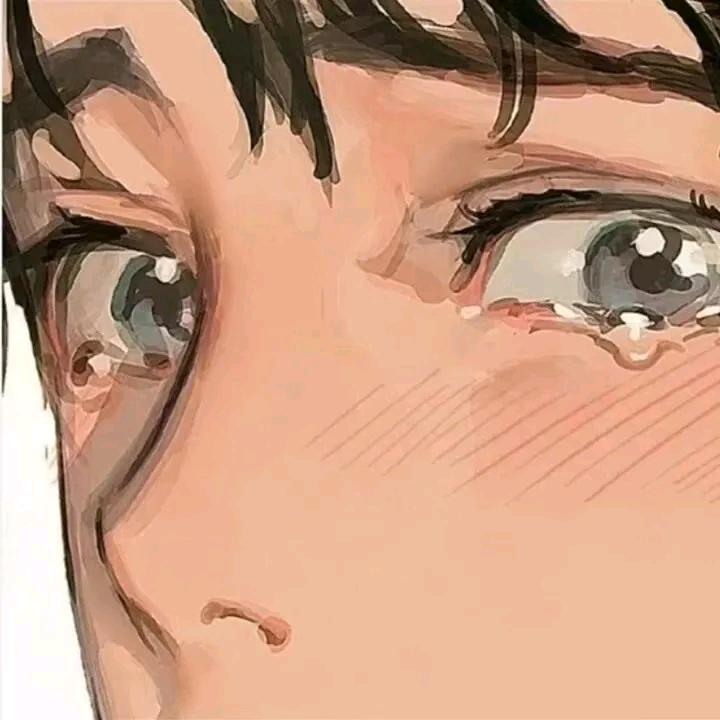 王旭阳-