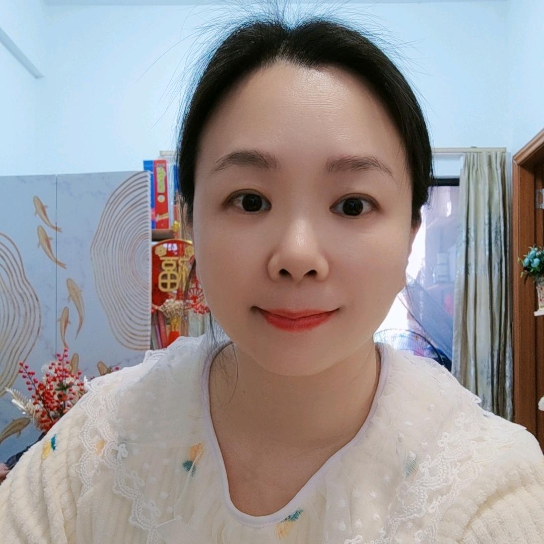 米粒妈🎤（20:38首播）