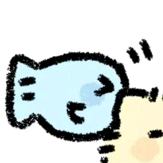 黛玉调戏大师兄