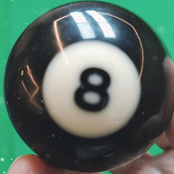 他她台球俱乐部