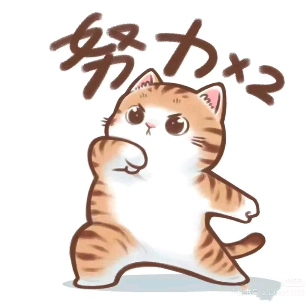 暗夜法师