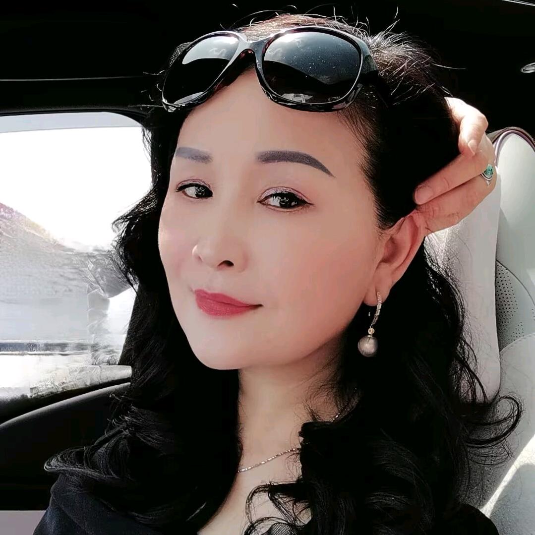.金帝壹号.💃🏼恋.恋💃🏼