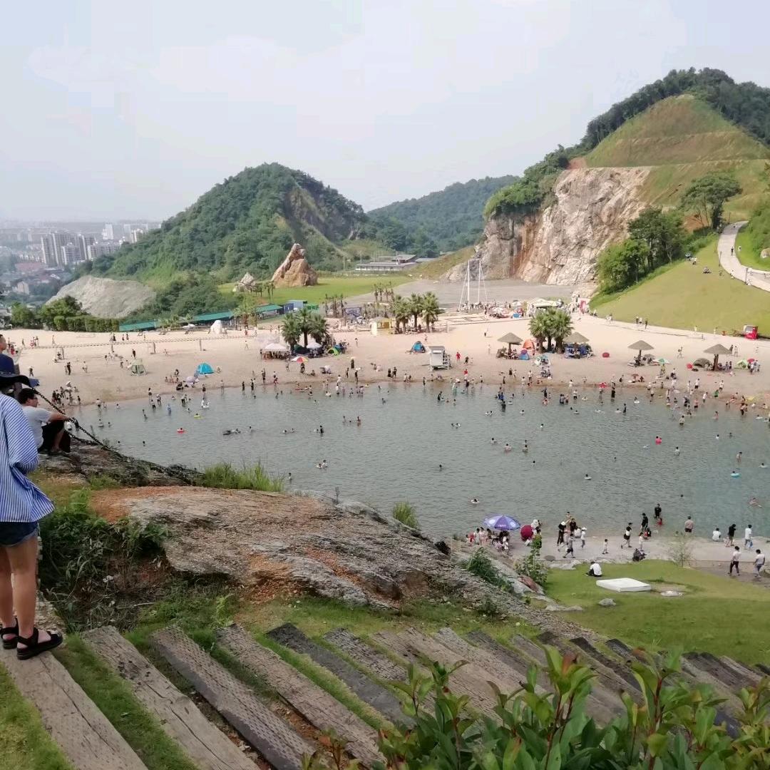 随心而乐