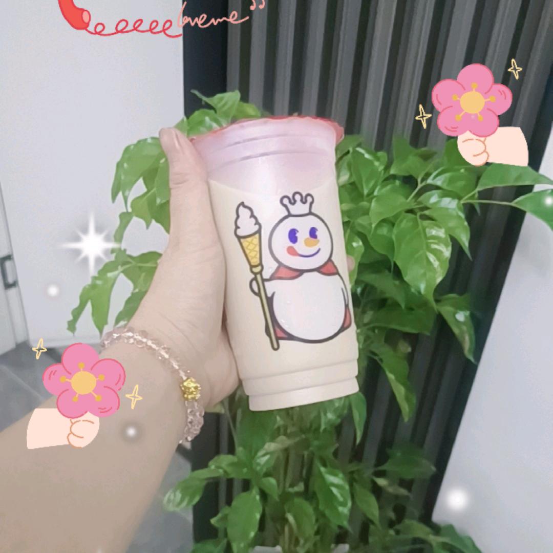 💗᭄余生ᝰᩚ随心ꦿ