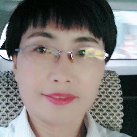 乔姐姐