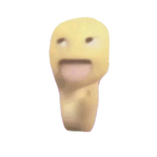 一啊鸭
