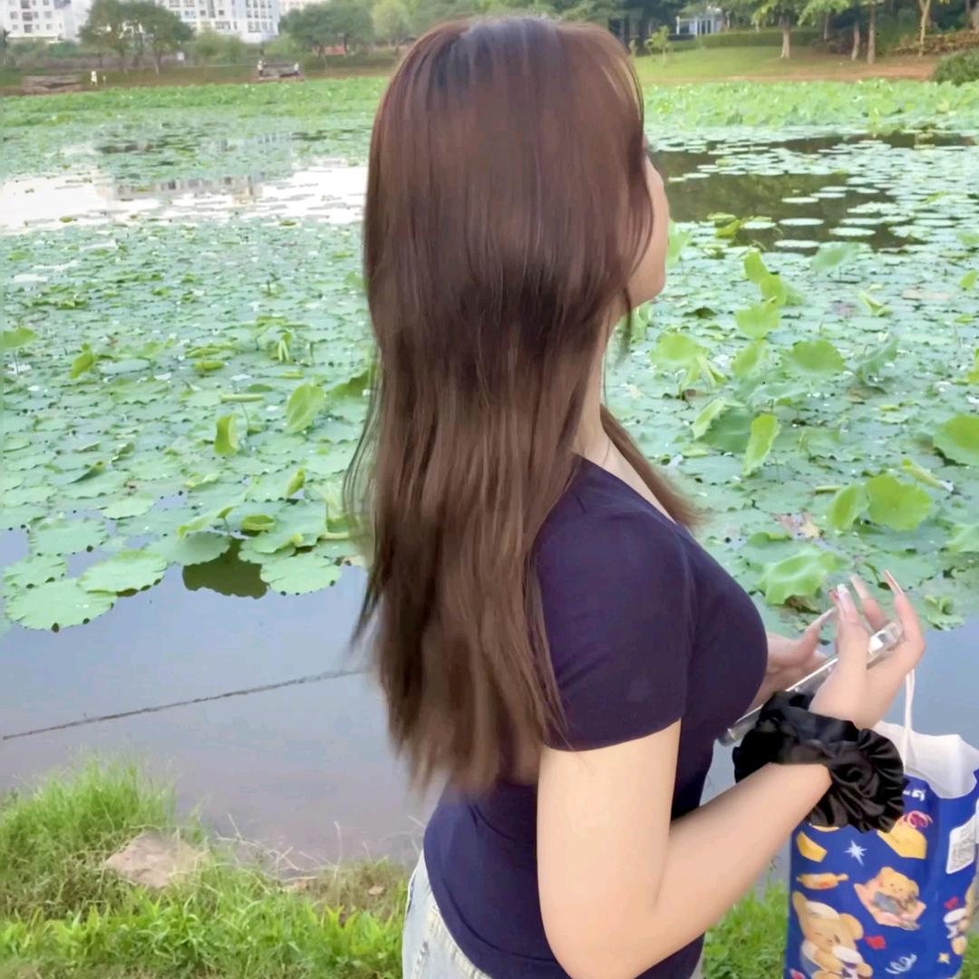 别动我小🐻.