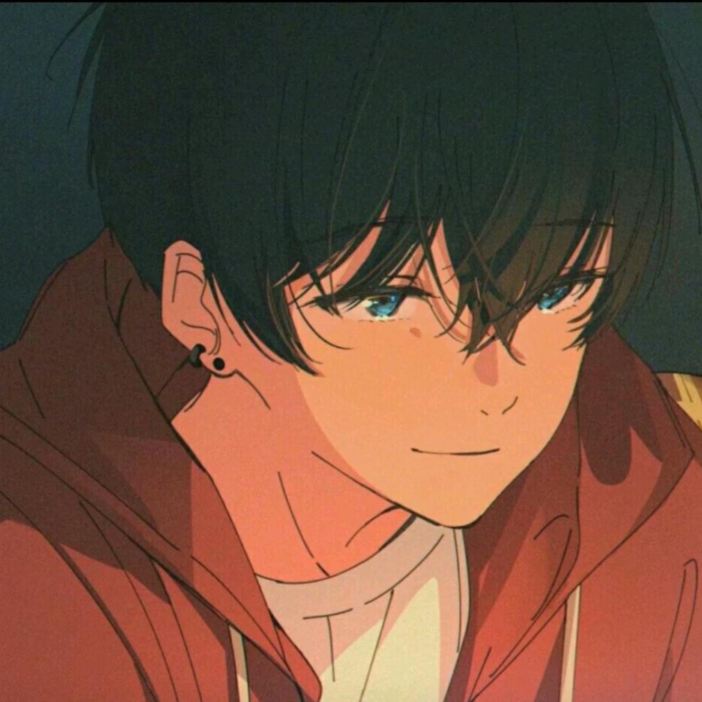 言晨.