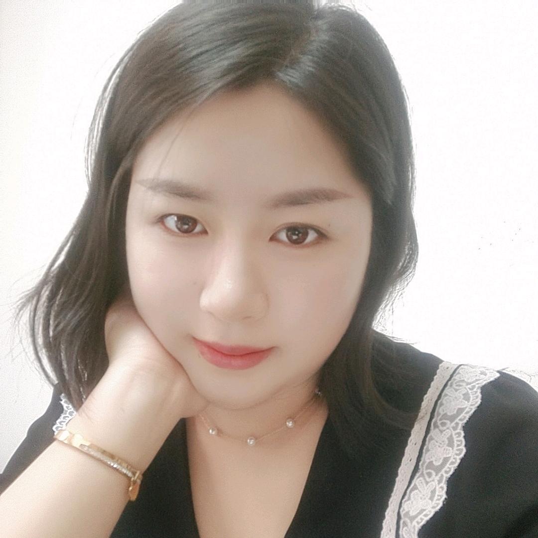 阿梁【居家优选】