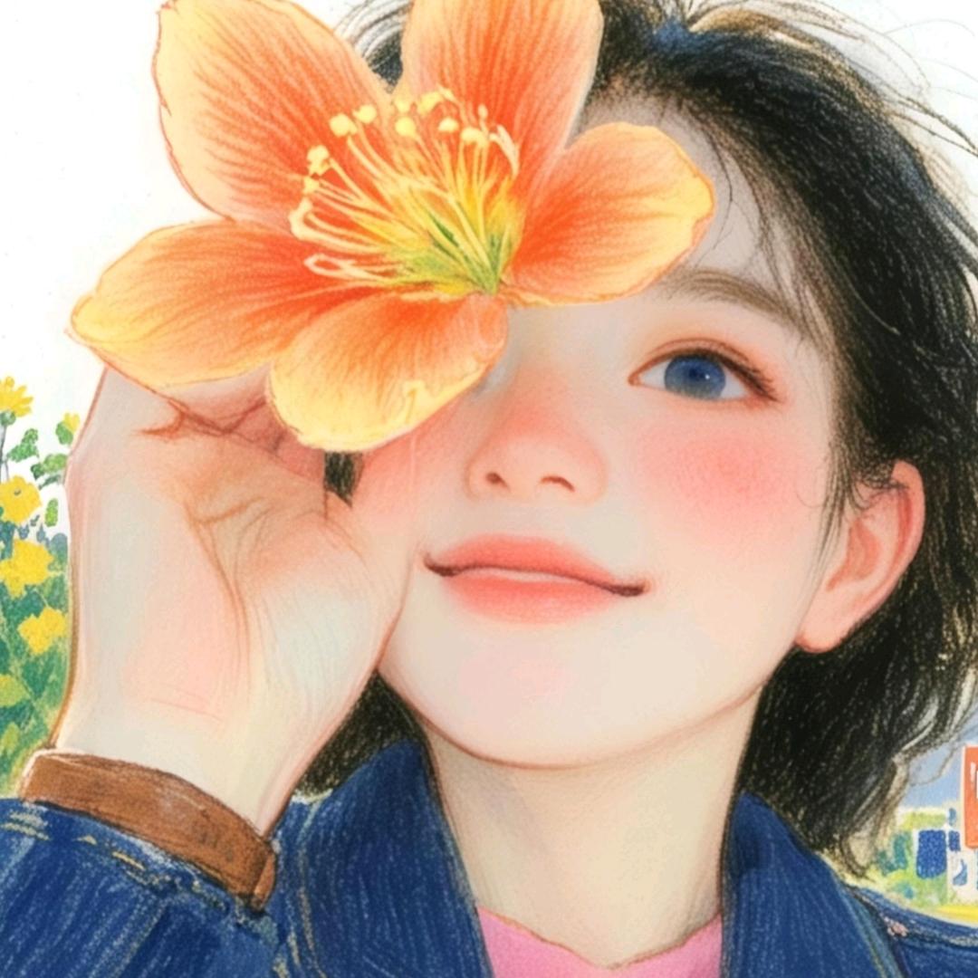 @Zz二哈✌(勿连赞)