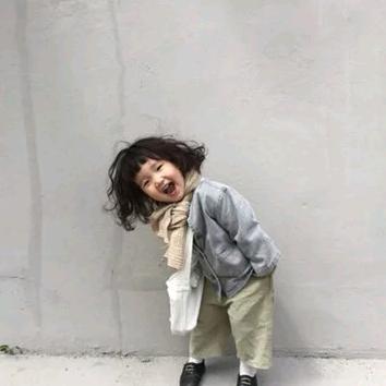 箐箐