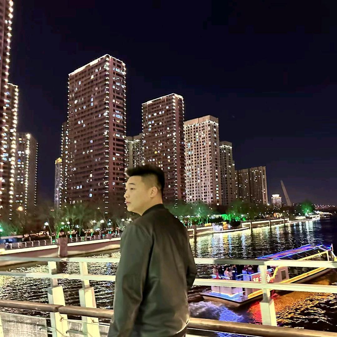 我又不乱来