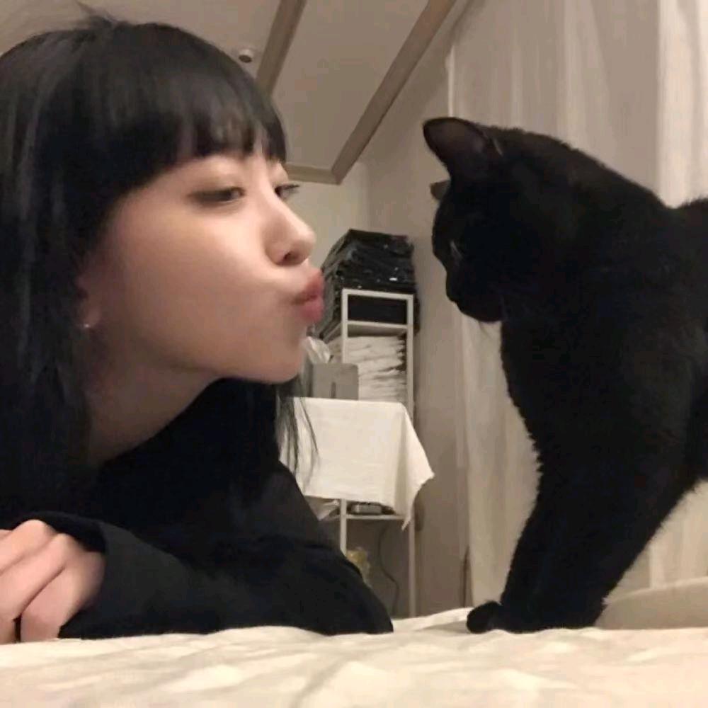 小閔不是米
