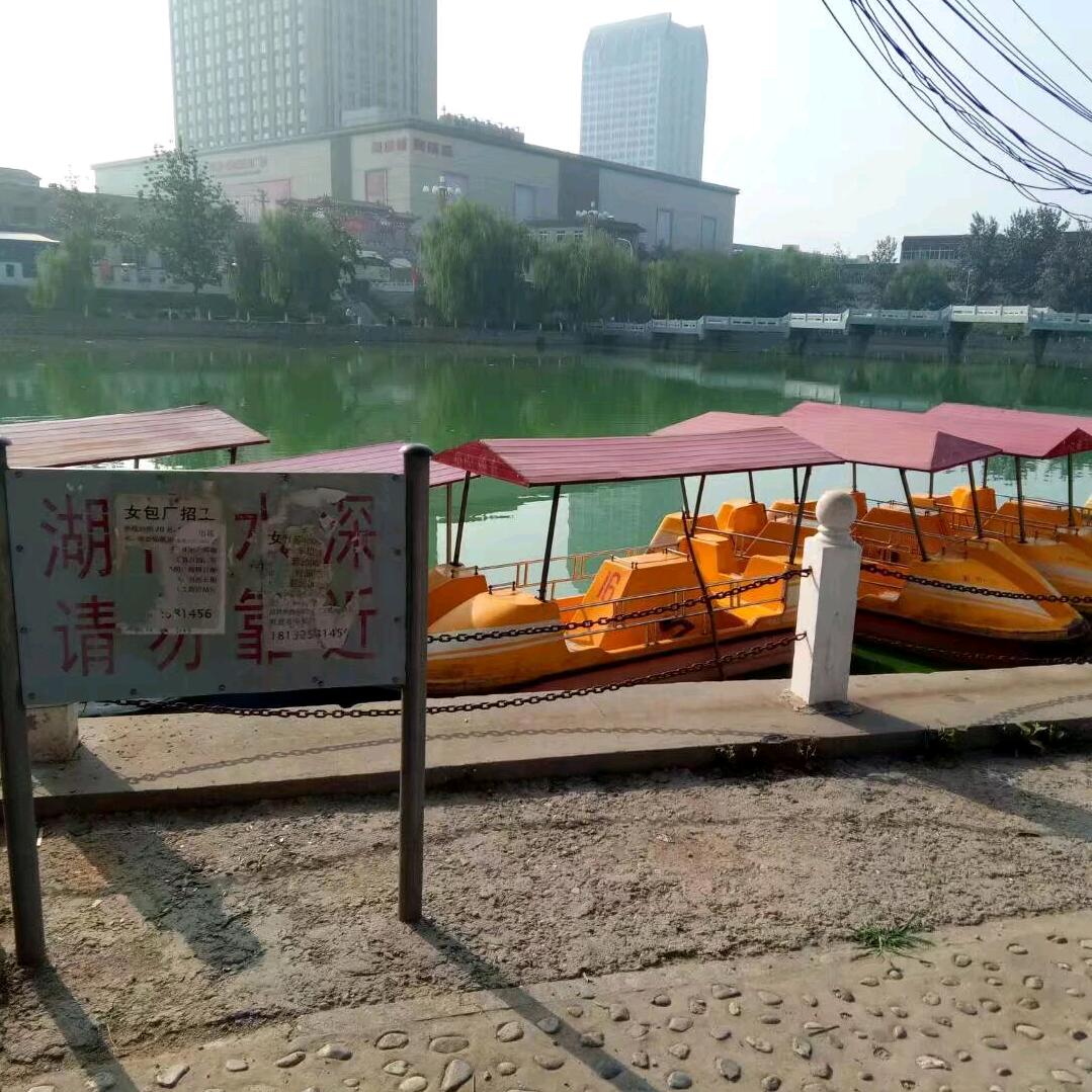 热情开朗，善于表达