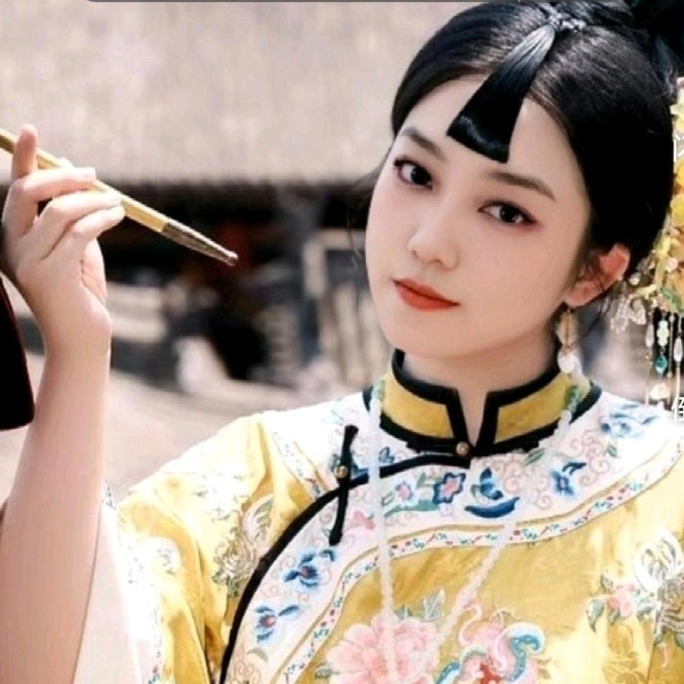 幸运🍀