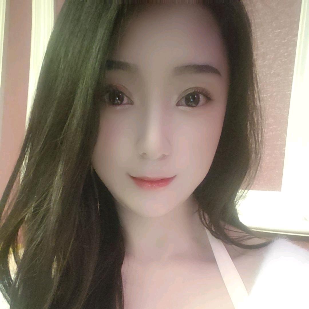 婷婷💕