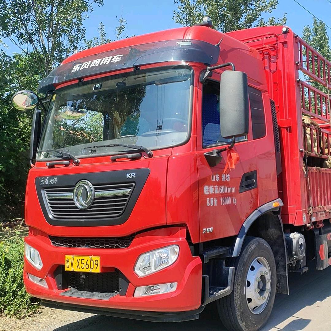 涛涛货车出租为您服务