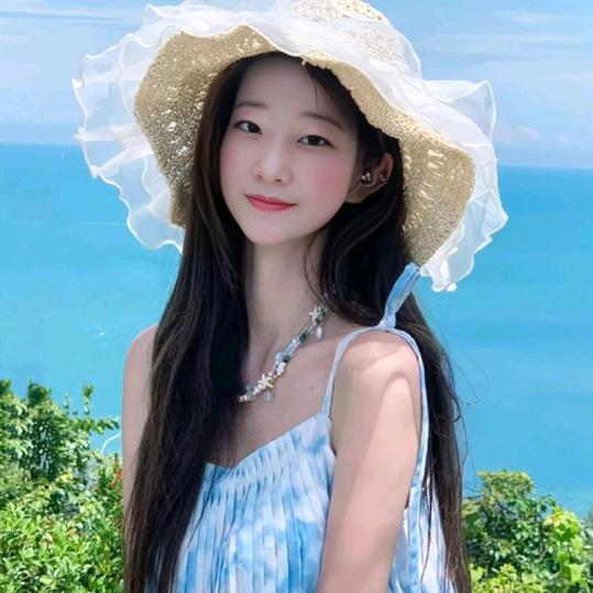 ღ᭄浅笑ꫛ安然໌້ᮨₒ₂₄