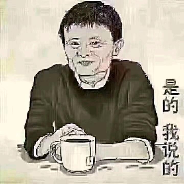 医剩禅林