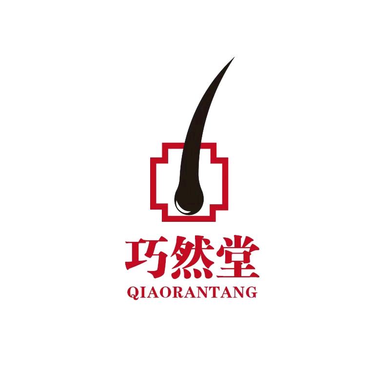 壘壘臻选