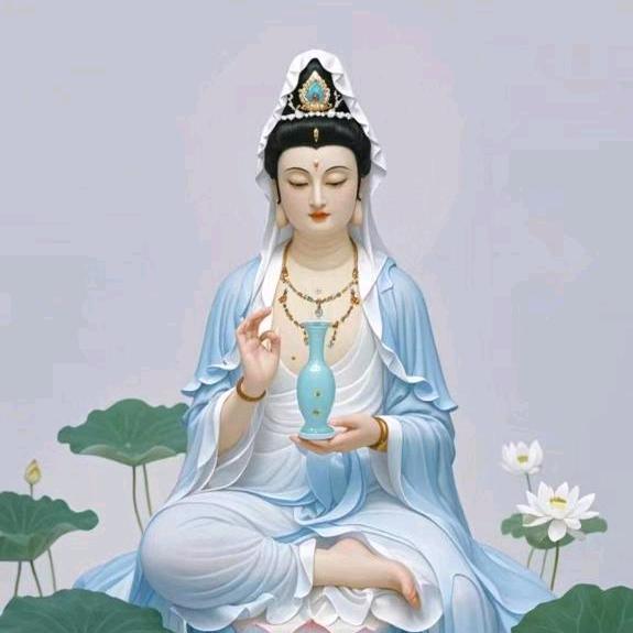 🕊💞ღ᭄修心ꦿ꯭ꦿ善缘᭄💞🕊