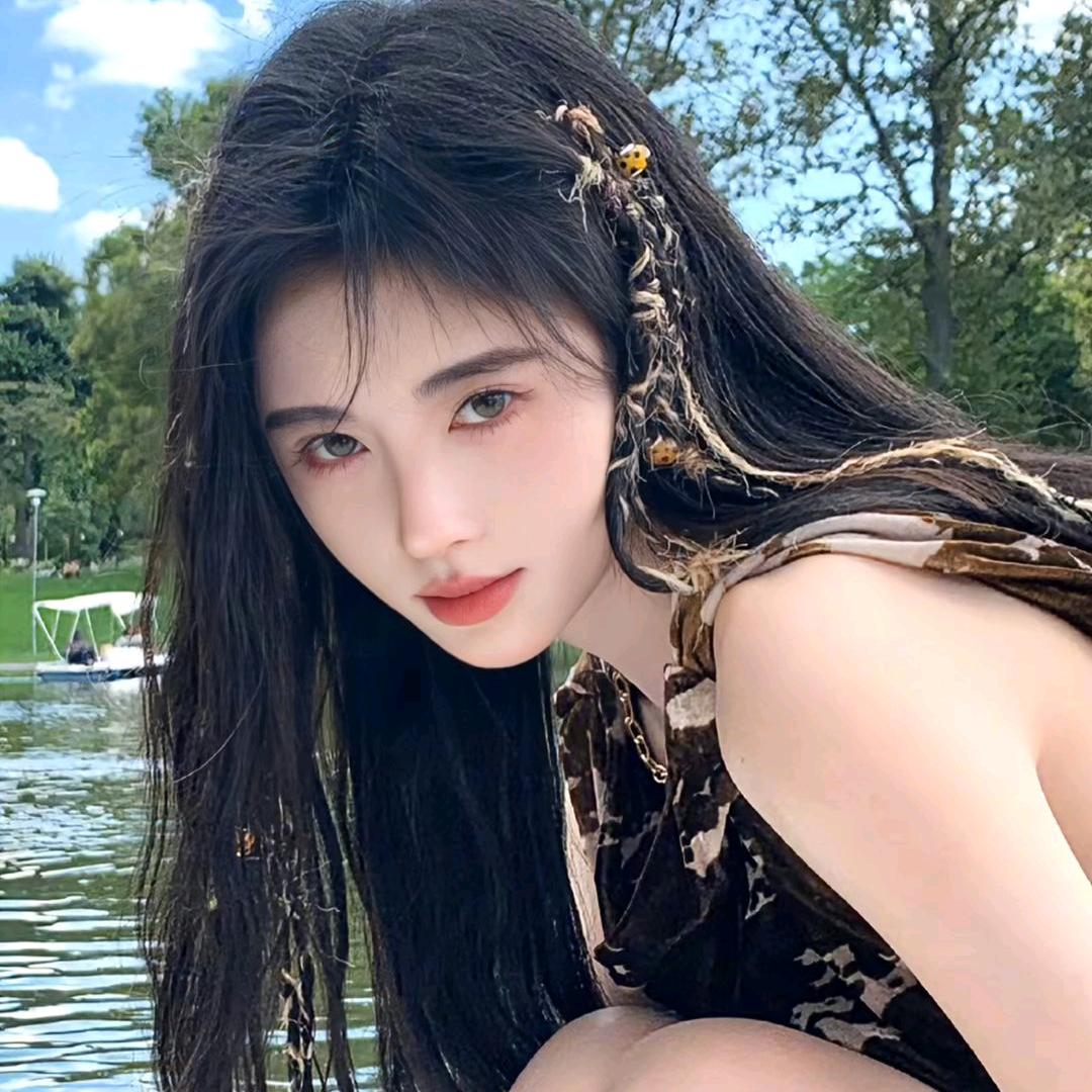 鱼尾逃