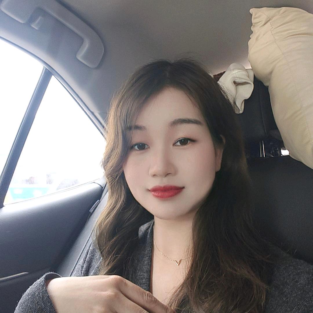 汉斯顿·净水机官方号