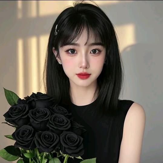 抖动音乐汇