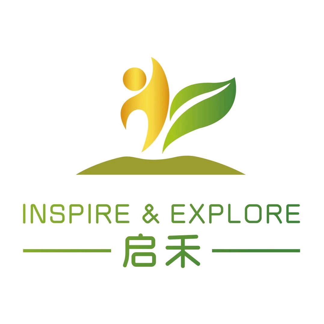 太原启禾伴学营