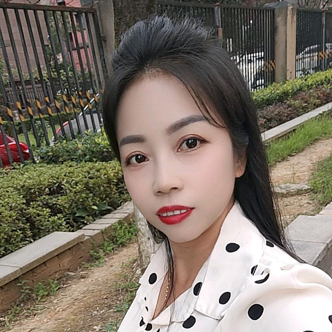 惠群姐