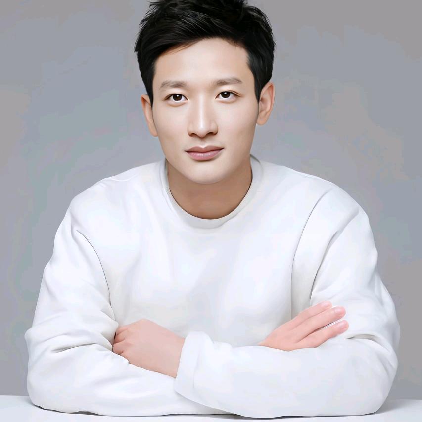 米果水果供应链