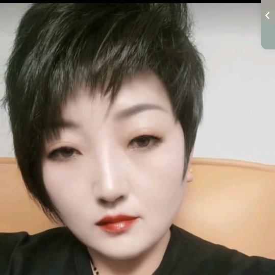 💞ღ᭄小🍒美᭄