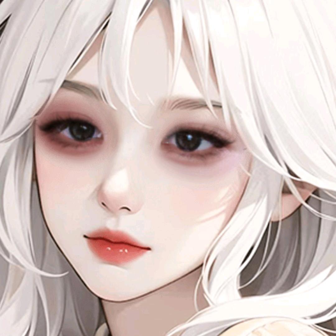 莓子🍓
