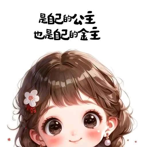 小群群