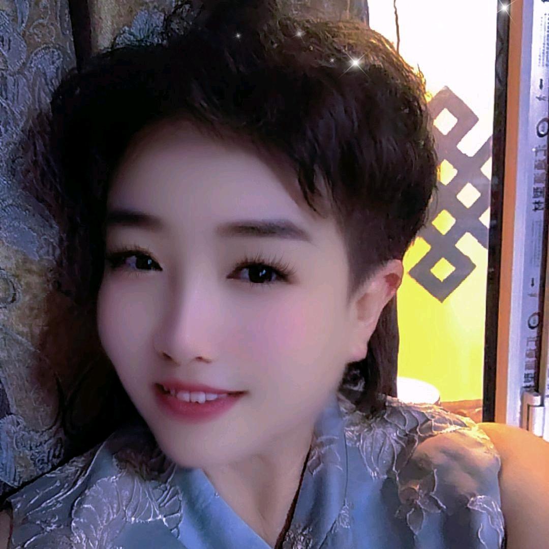 🙏静心🙏如意🙏