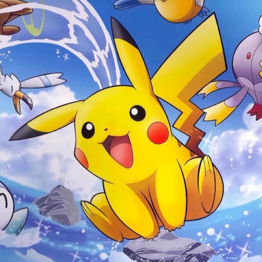 ╰゛粨毐不侵つ