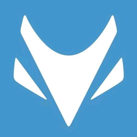 ARCFOX极狐平顶山瑞金