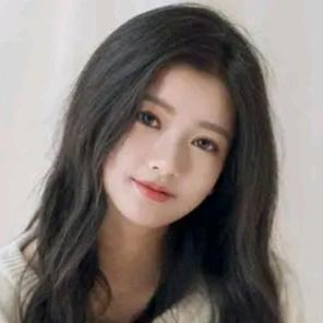 美丽来说剧