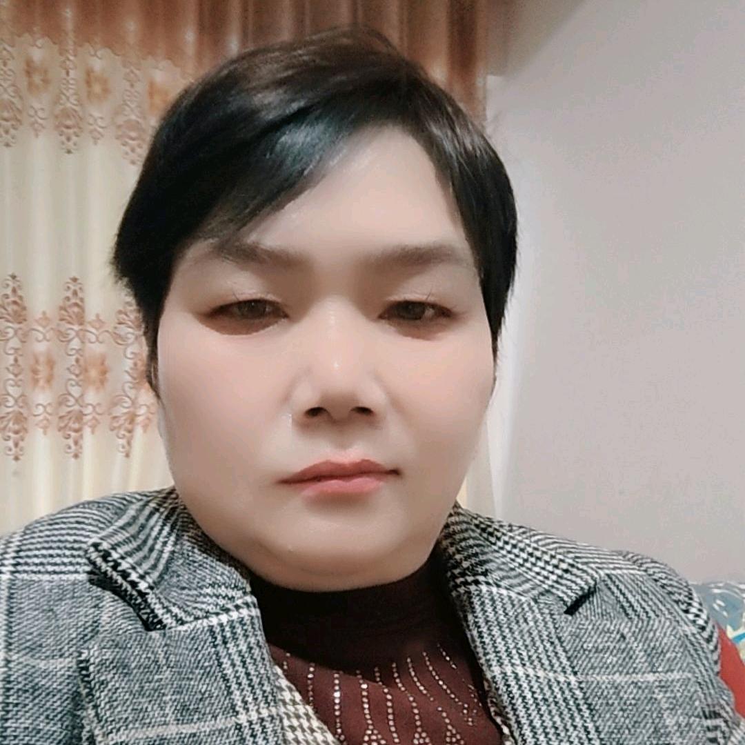 左二姐