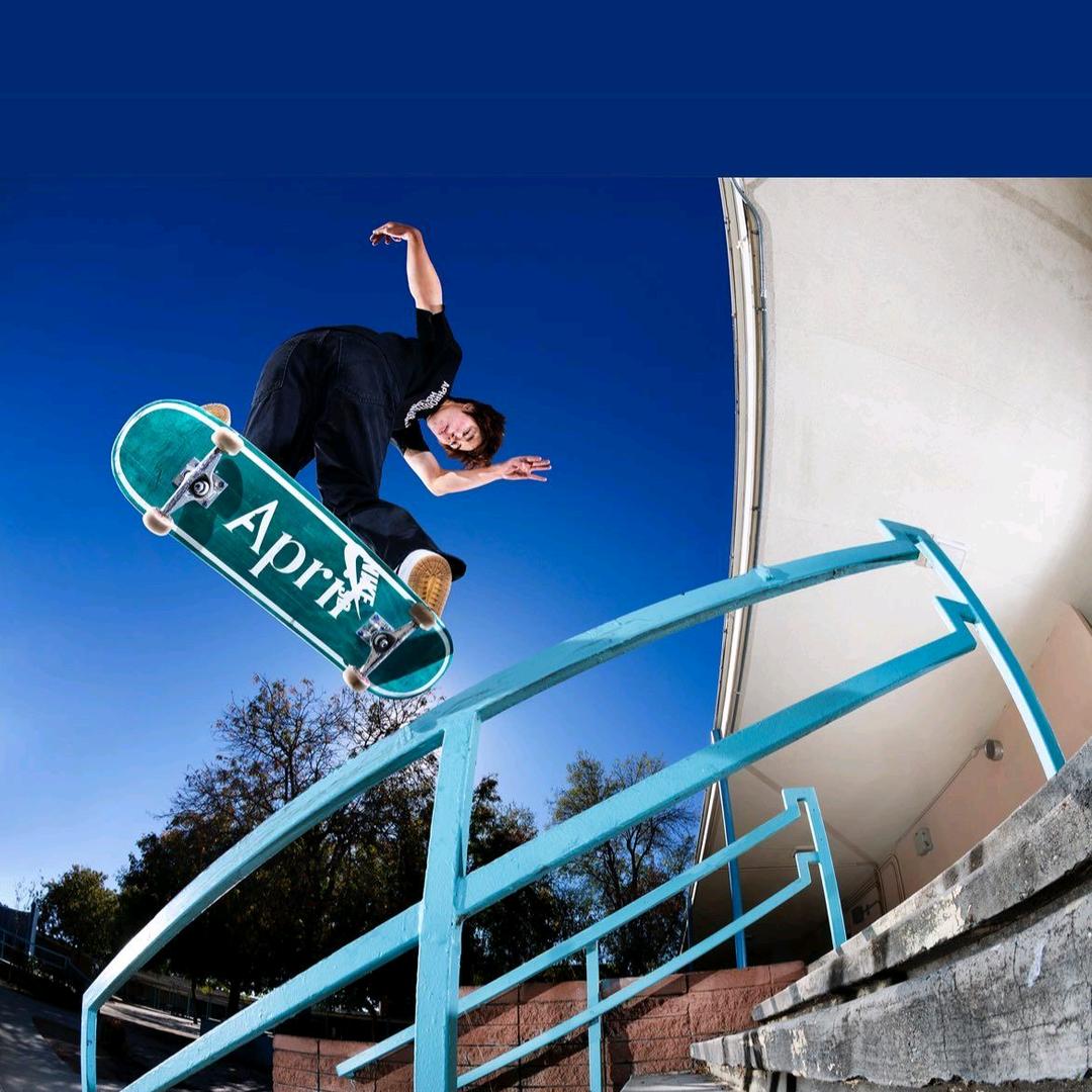 武陟全城滑板（公园教学）