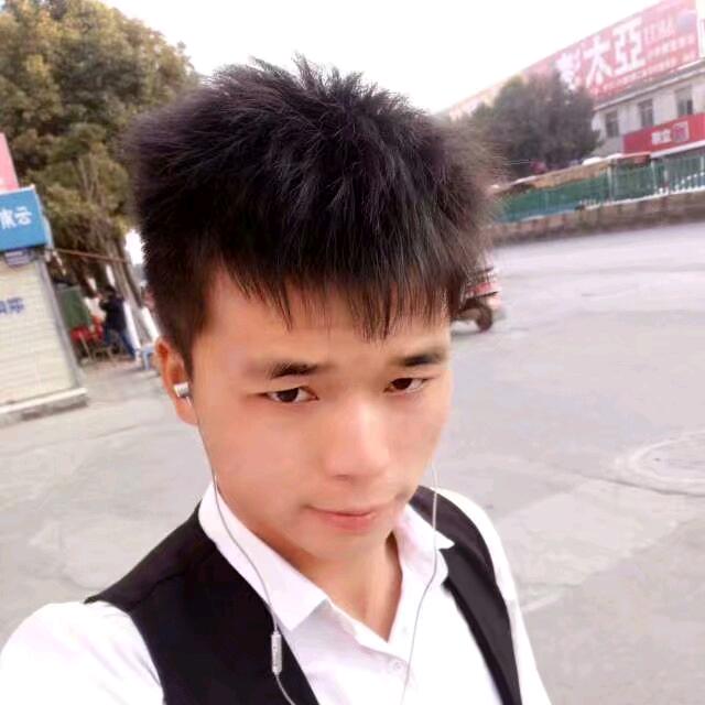 云南小俊俊《演技派》