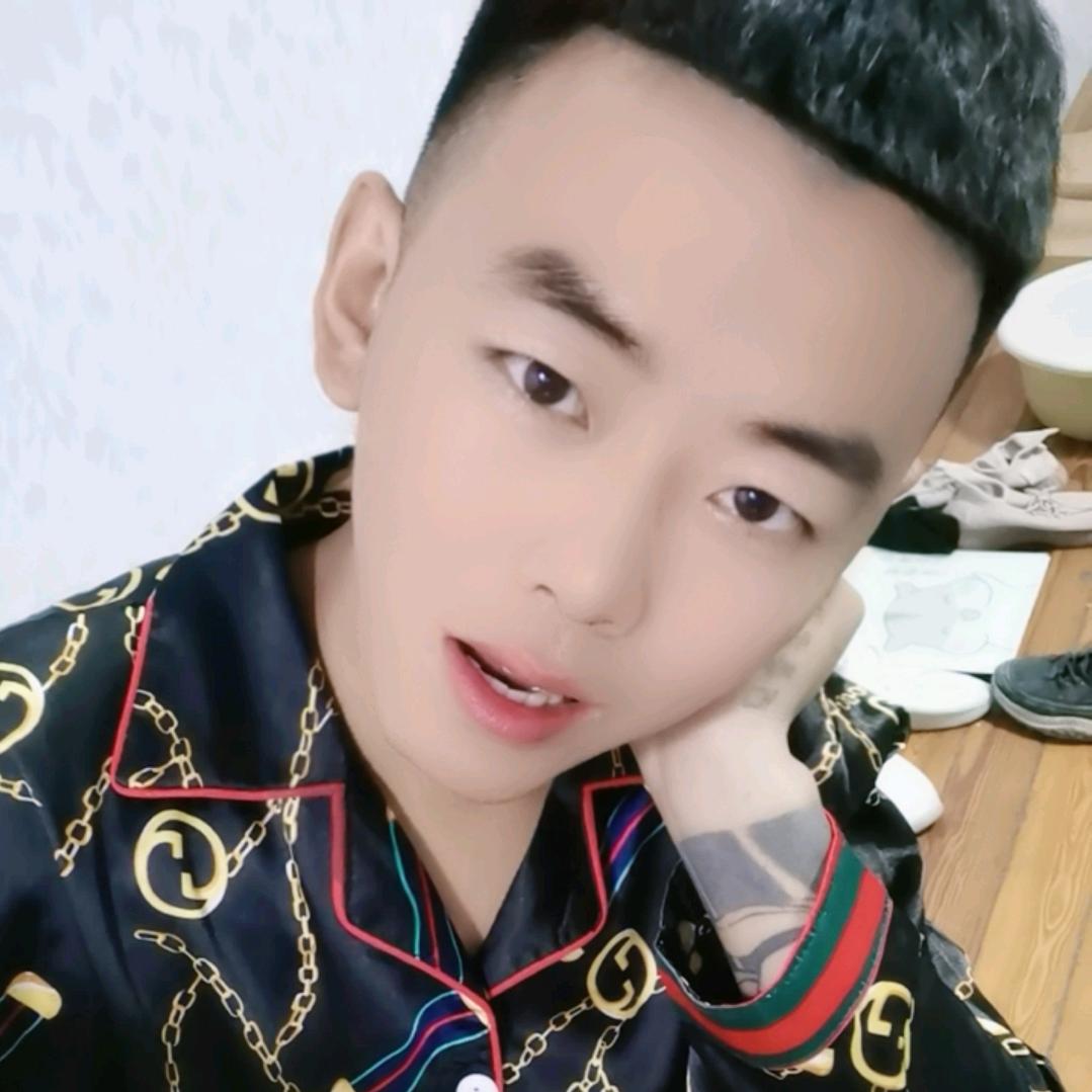 宇🇨🇳