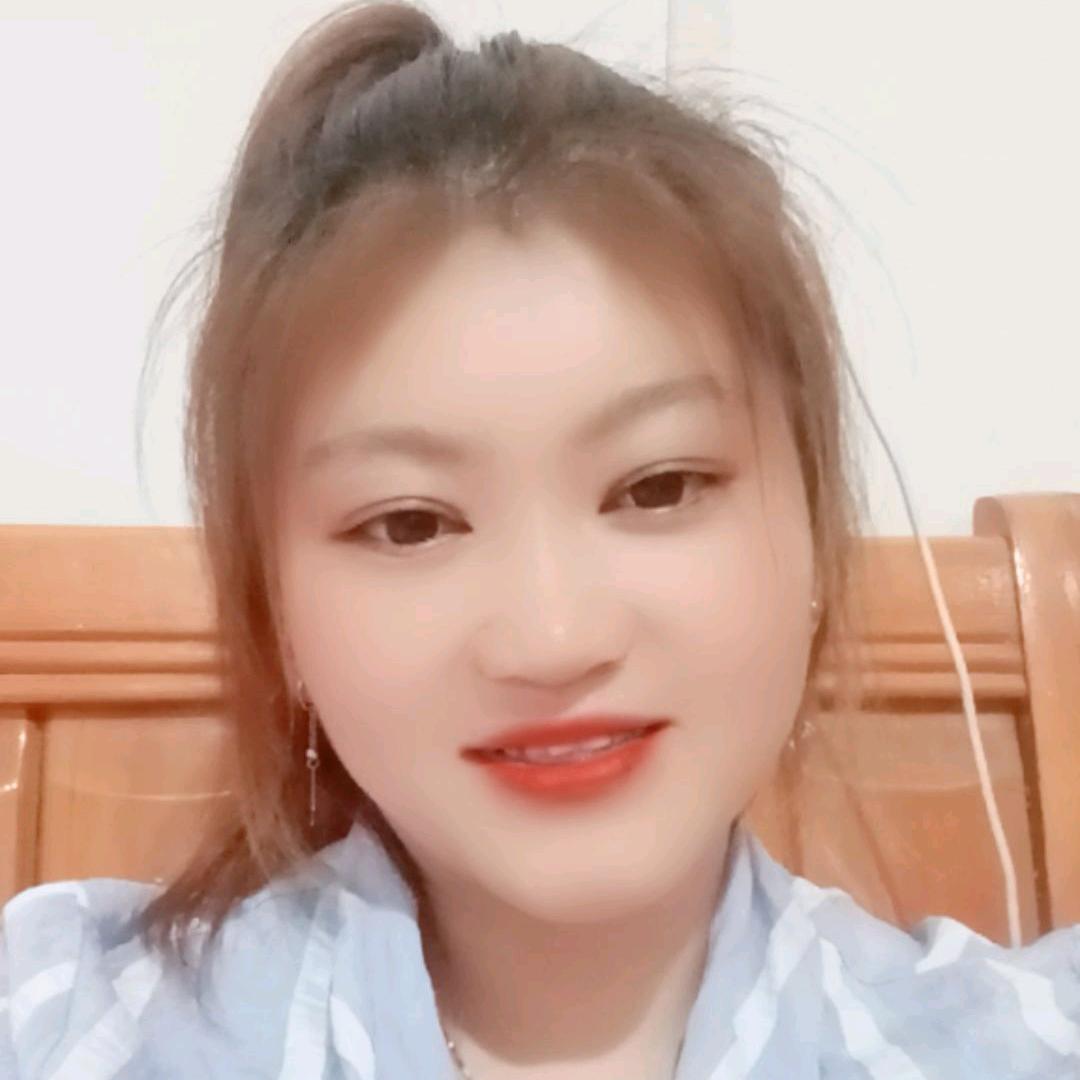 农村小妹