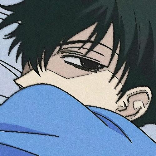 和平诅咒我的世界-ℳ₨南浔๓(几乎啥都玩