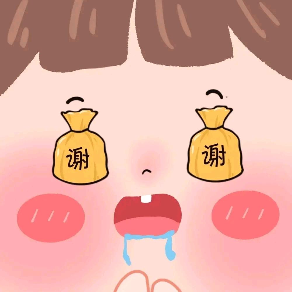 略略略
