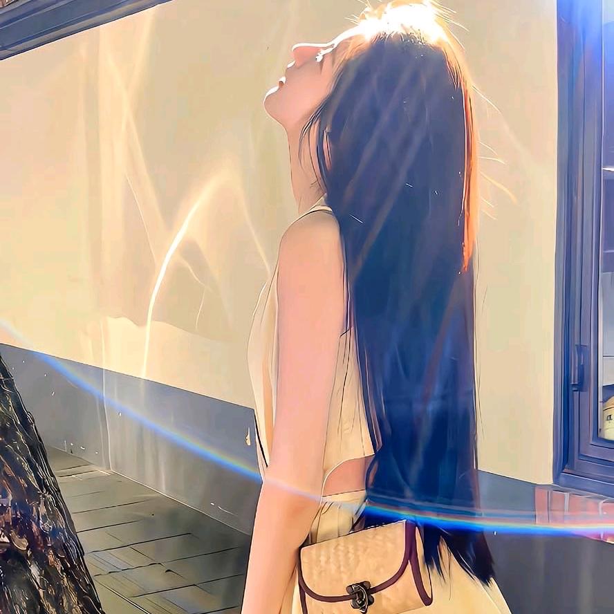 小猪手（翠花）