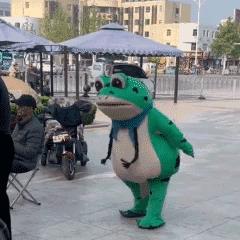 小 小