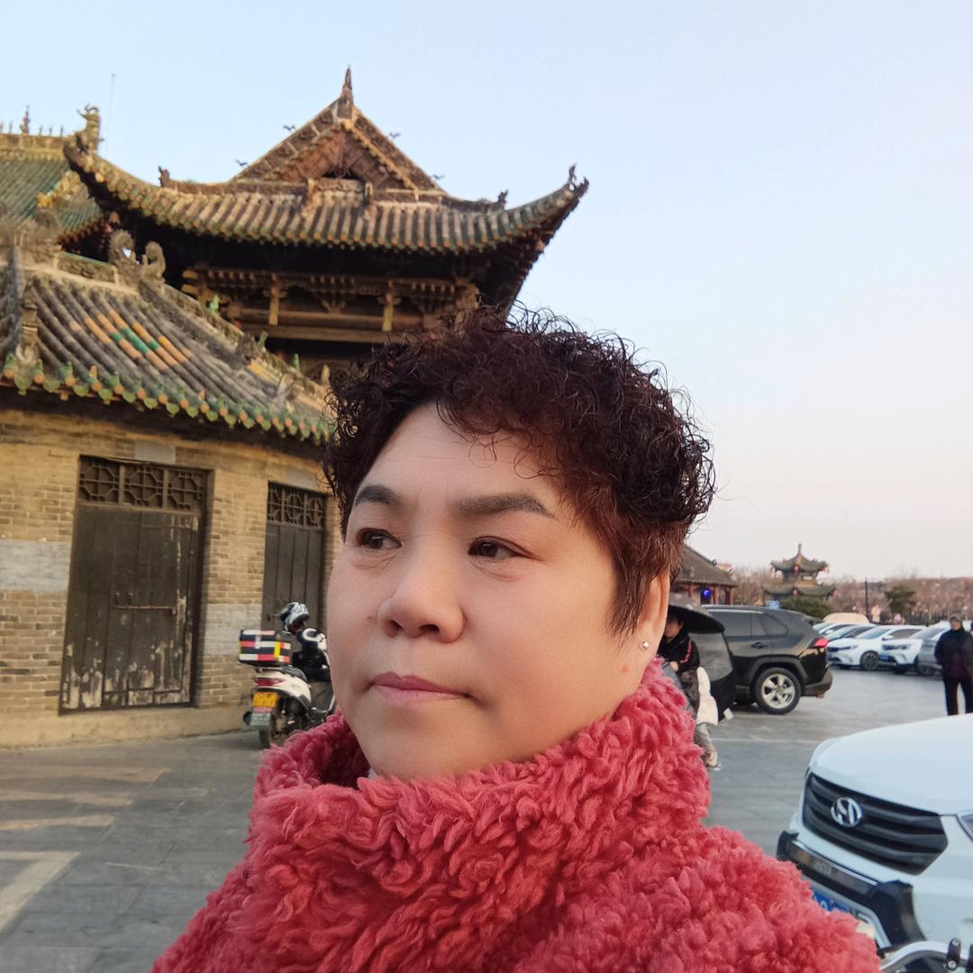 明天更好