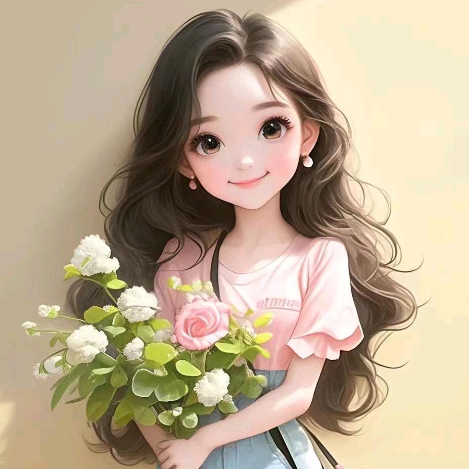 向着太阳迎着光